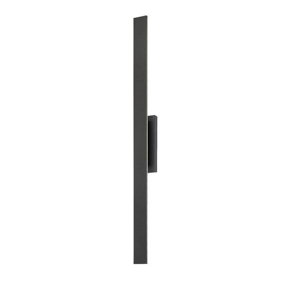 {"pim_id":"372_5006_60BK_LED_NL_7_1k","sku":"372_5006-60BK-LED","media_type":"media"}