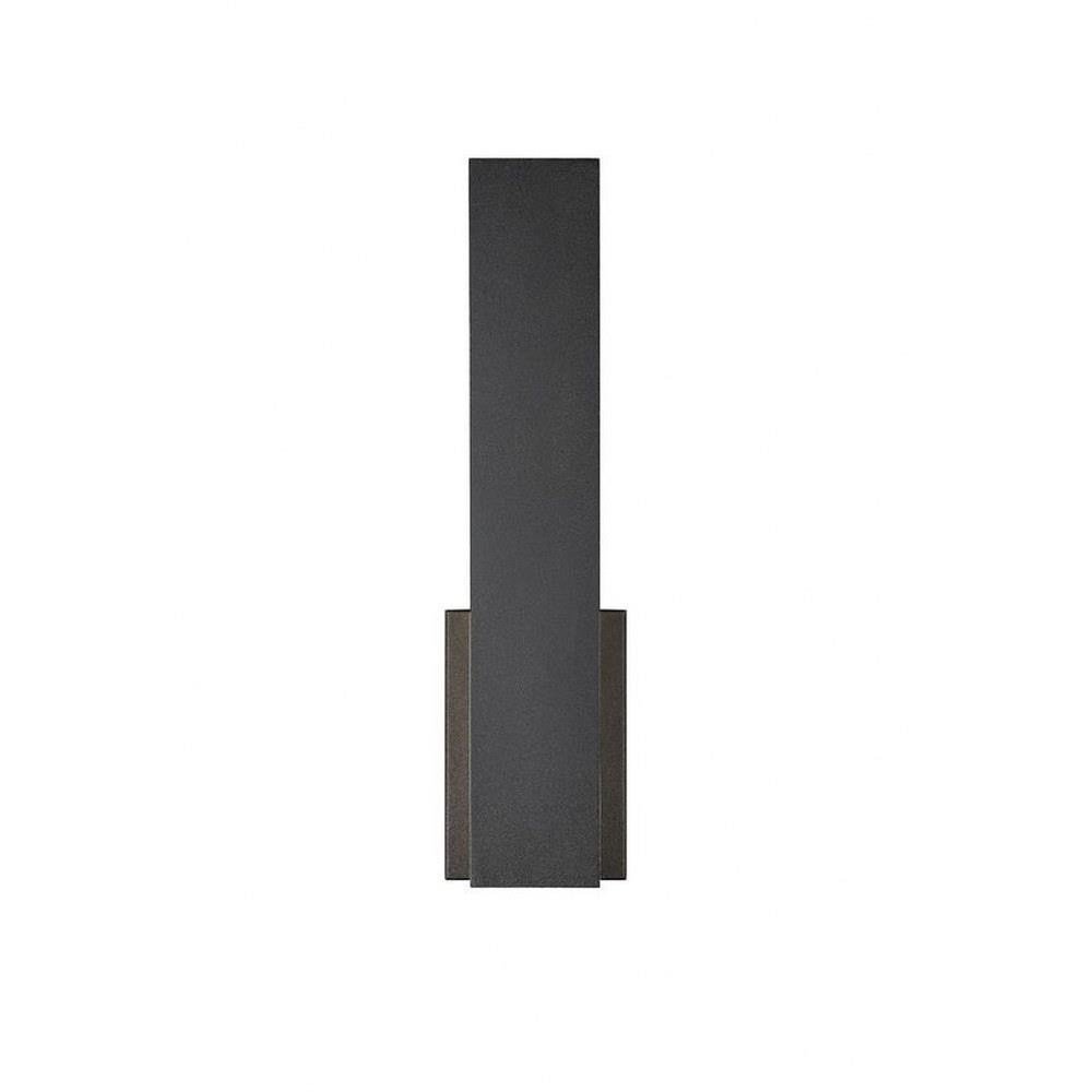{"pim_id":"372_5007_18BK_LED_AT_5_1k","sku":"372_5007-18BK-LED","media_type":"media"}
