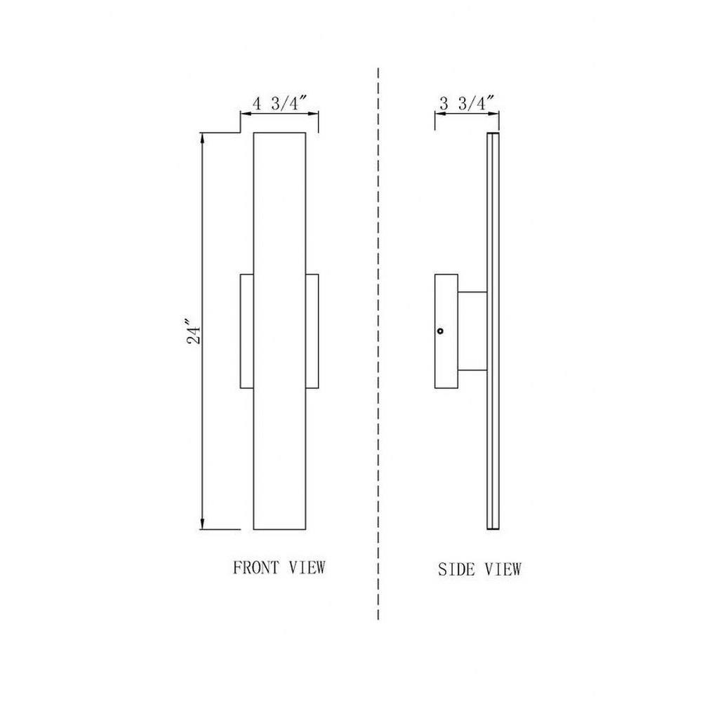 {"pim_id":"372_5006_24BK_LED_LD_8_1k","sku":"372_5006-24BK-LED","media_type":"media"}