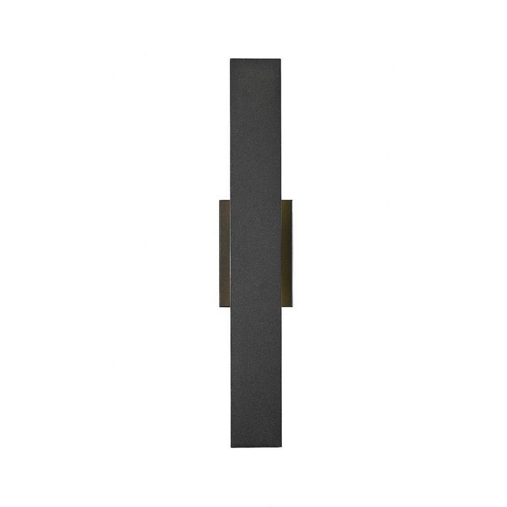 {"pim_id":"372_5006_24BK_LED_AT_5_1k","sku":"372_5006-24BK-LED","media_type":"media"}