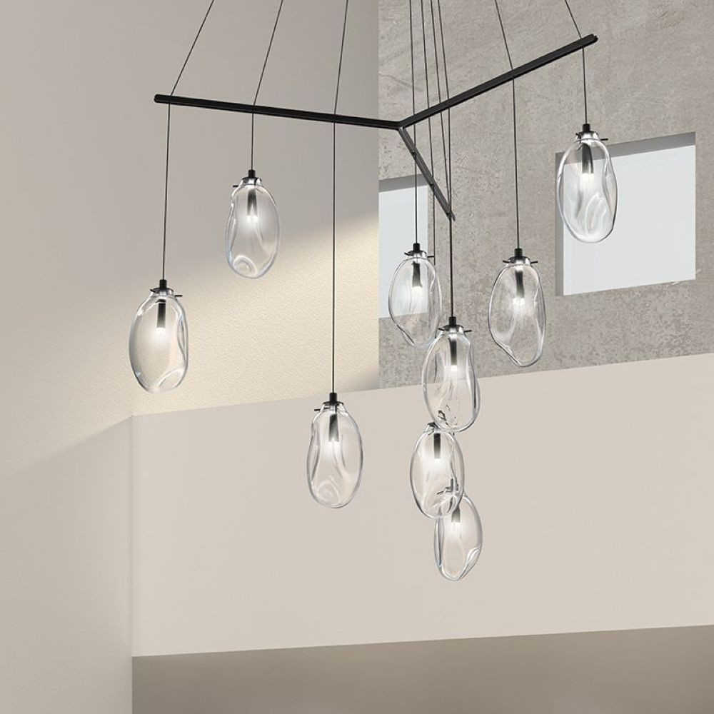 {"pim_id":"181_2975_25k_2_new_1k","sku":"181_2975","media_type":"media"}