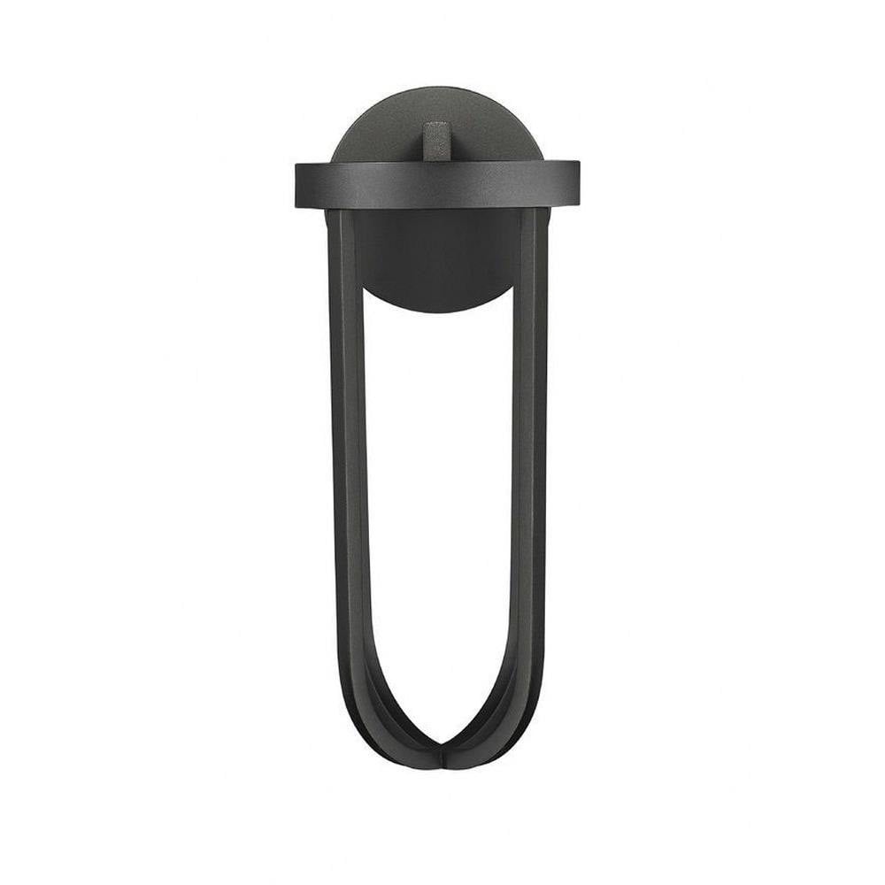 {"pim_id":"372_5005M_BK_LED_AT_4_1k","sku":"372_5005M-BK-LED","media_type":"media"}