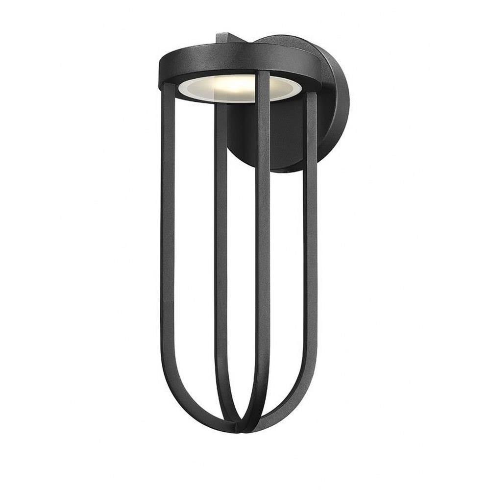 {"pim_id":"372_5005M_BK_LED_1K","sku":"372_5005M-BK-LED","media_type":"media"}