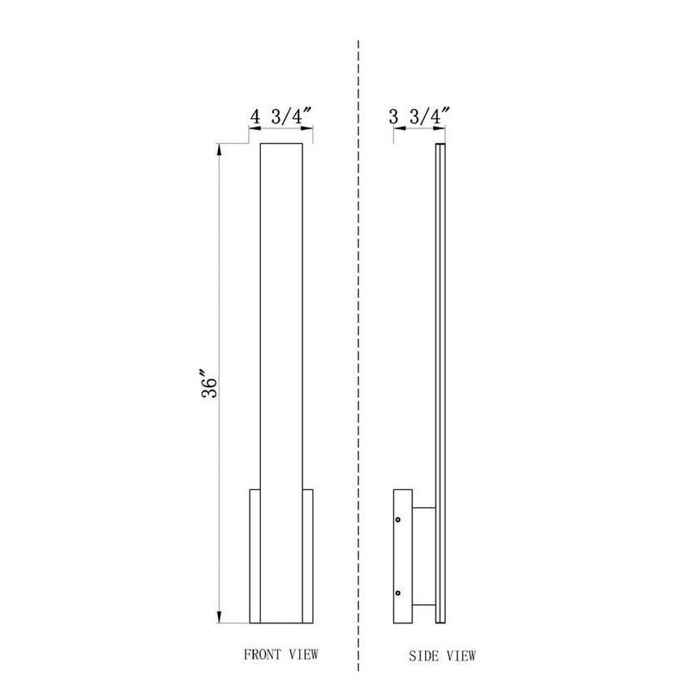 {"pim_id":"372_5007_36BK_LED_LD_8_1k","sku":"372_5007-36BK-LED","media_type":"media"}