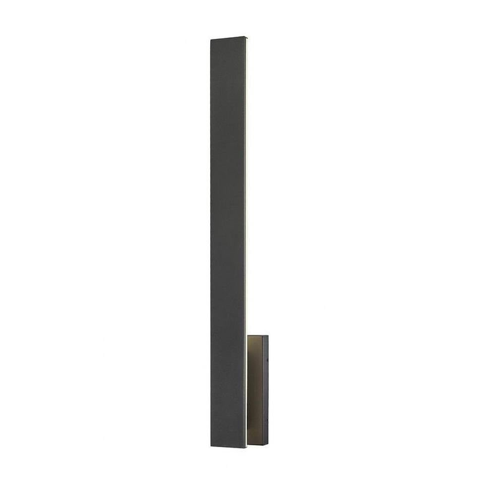 {"pim_id":"372_5007_36BK_LED_1K","sku":"372_5007-36BK-LED","media_type":"media"}