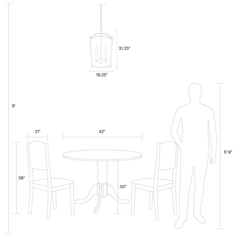{"pim_id":"2469_Thayer_F3323_5PN_scale_room_1k","sku":"2469_F3323/5","media_type":"media"}