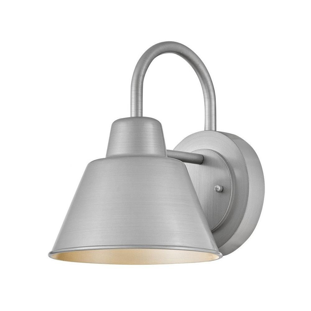 2584_81220 | Main Product Image