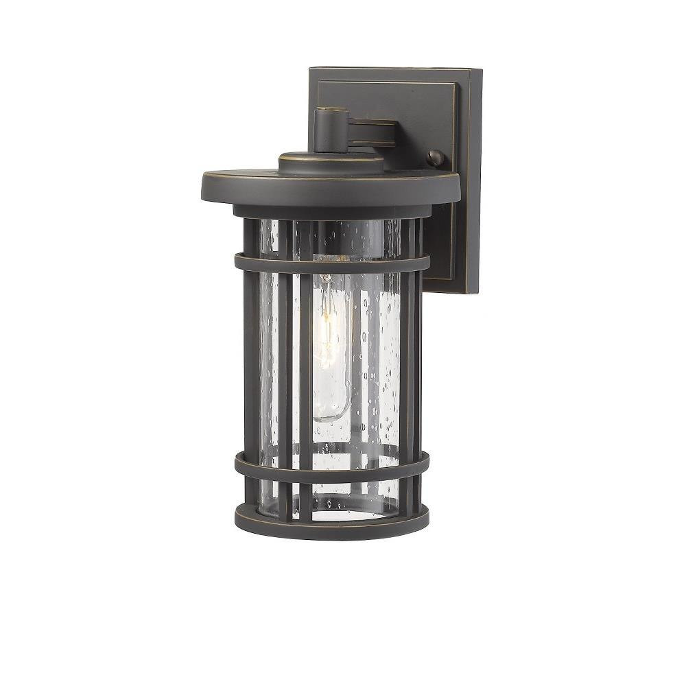 570S-BK | angle