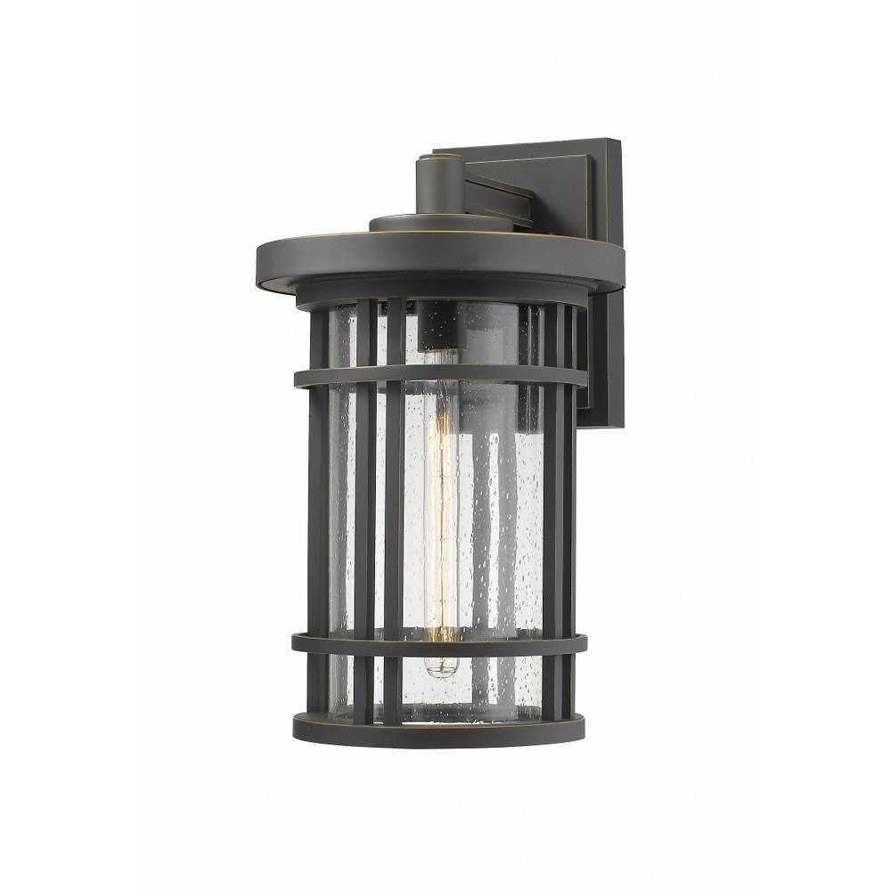 570XL-ORB | 