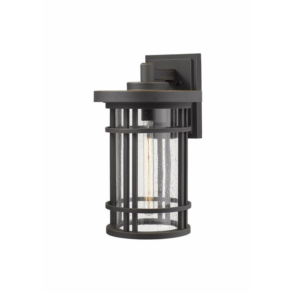 570XL-ORB | angle