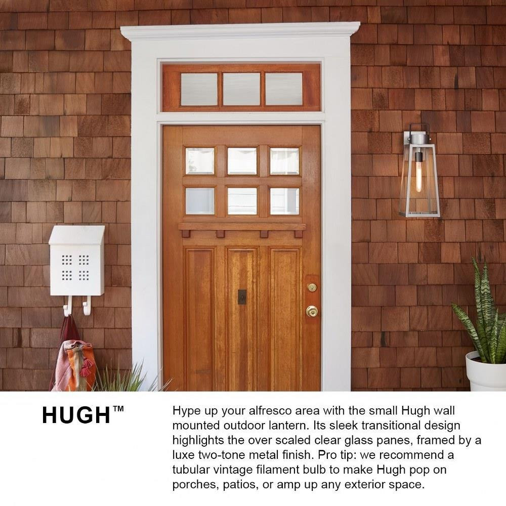 82004AL | informational
