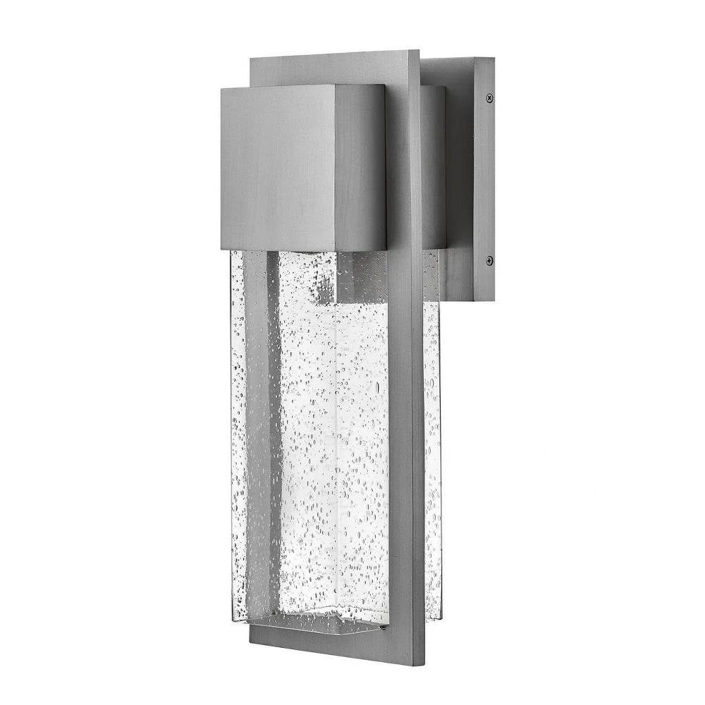2584_82014 | Main Product Image