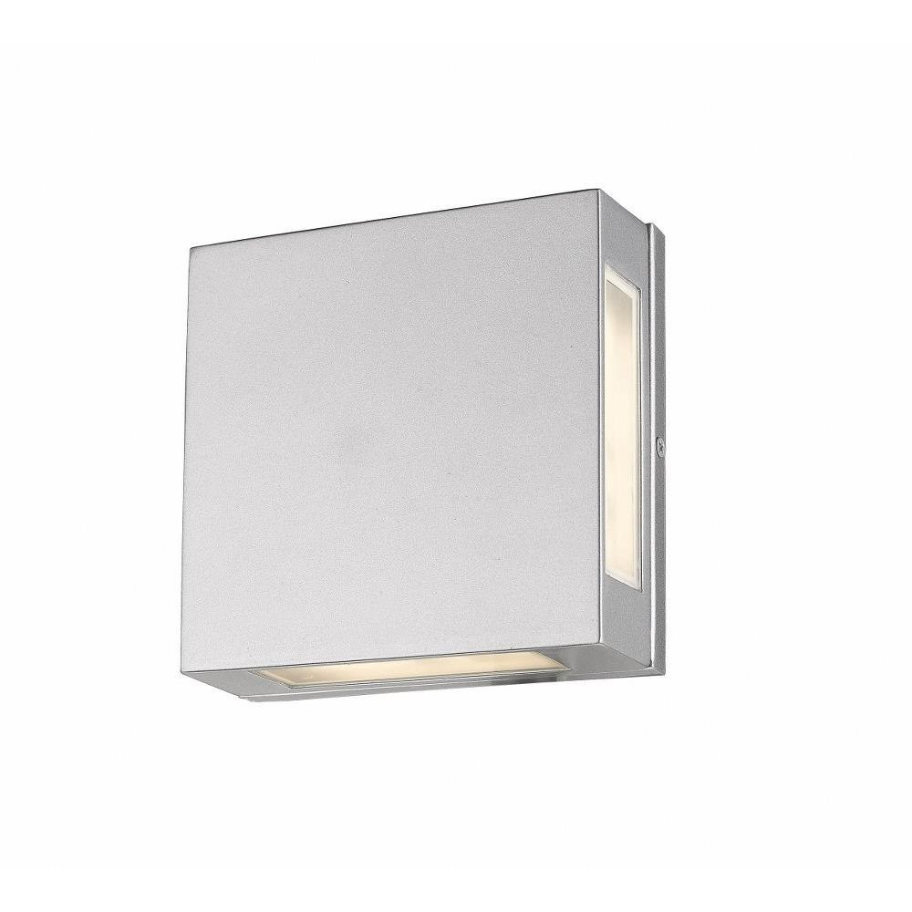 572S-SL-LED | angle