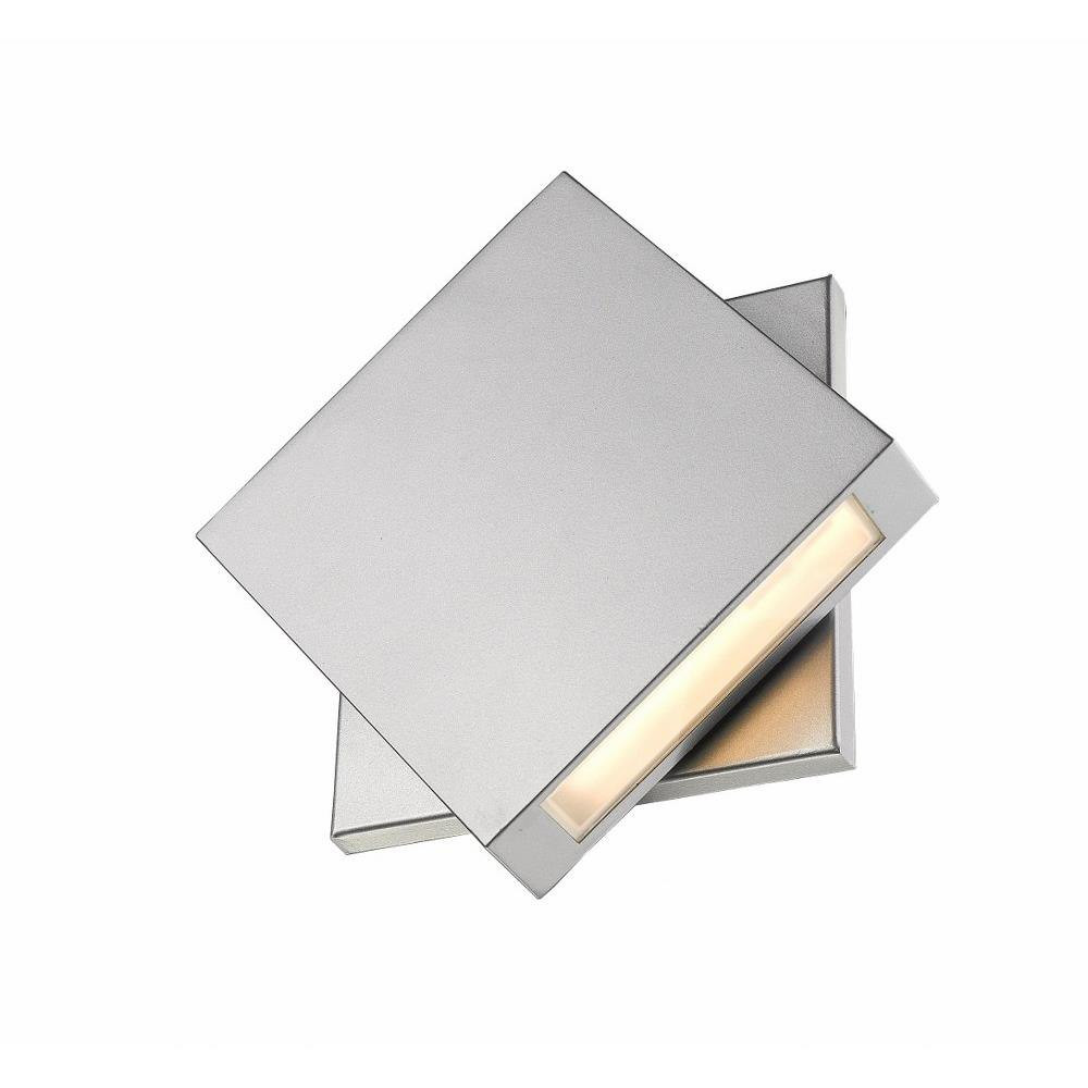573B-BK-LED | angle