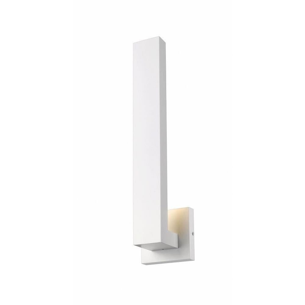 576M-BK-LED | 
