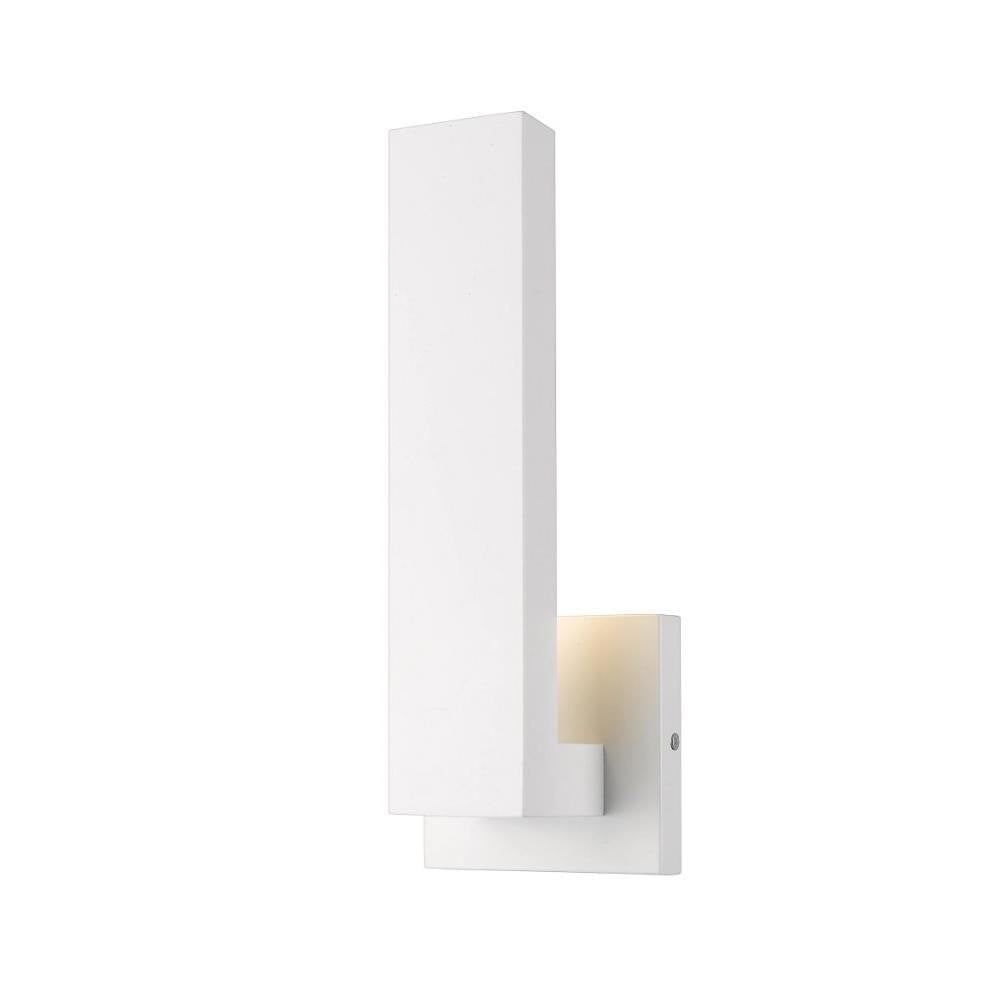 576S-WH-LED | 