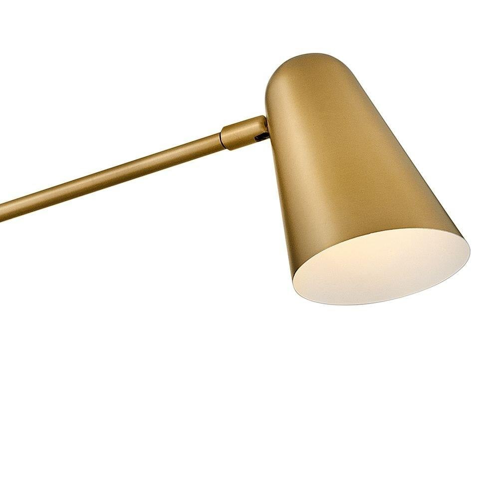 83542LCB | detail