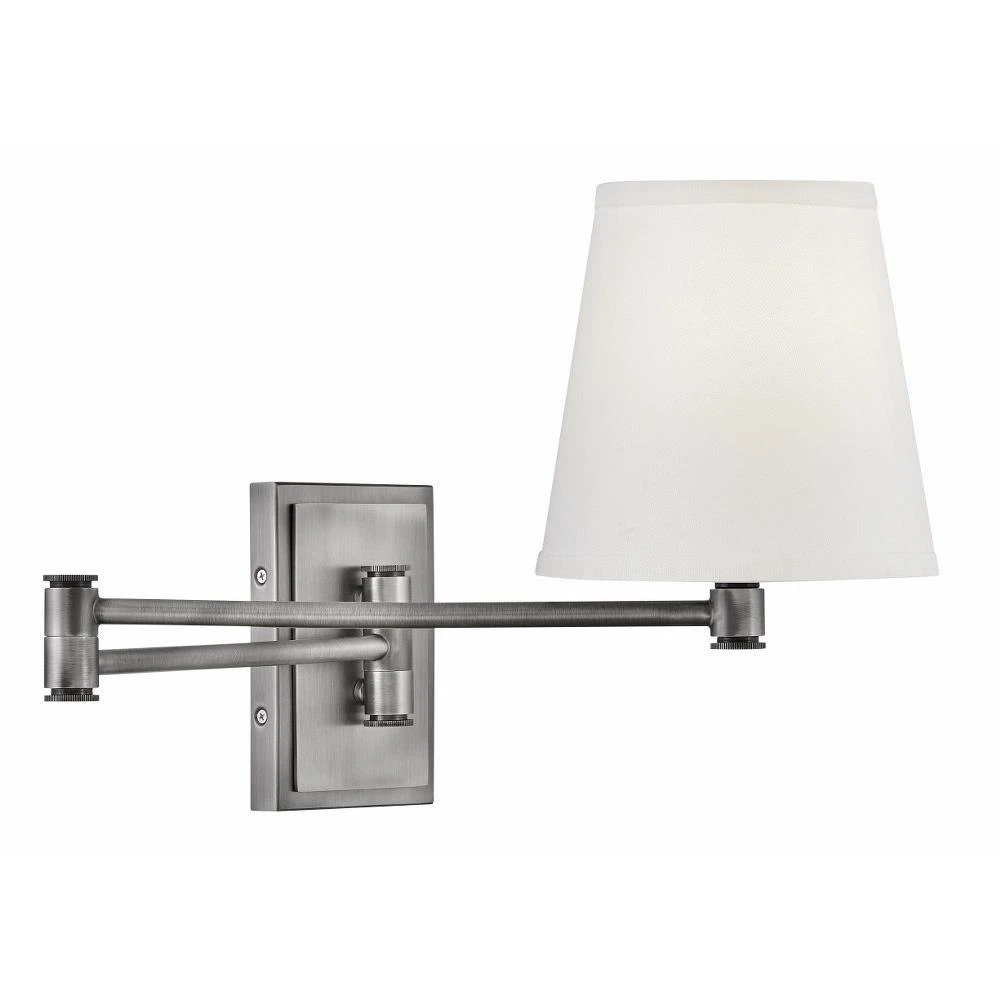 2584_83722 | Main Product Image