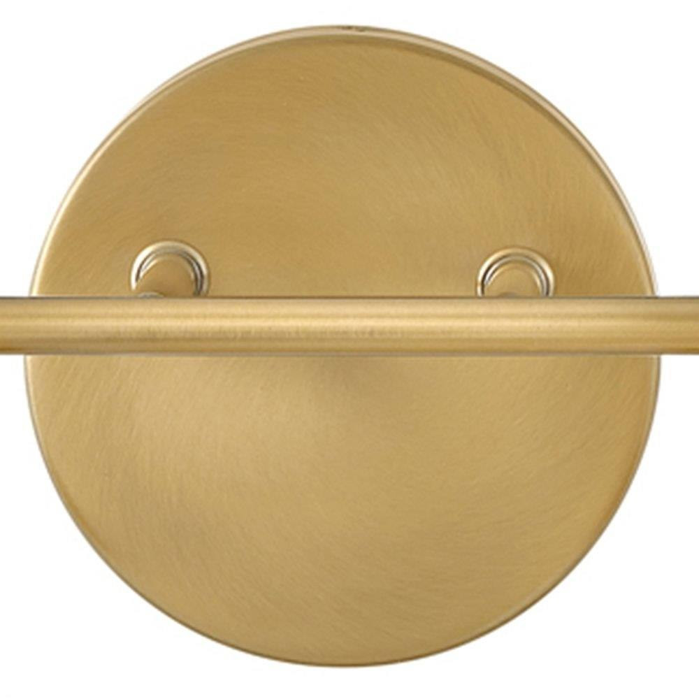 85002LCB | detail