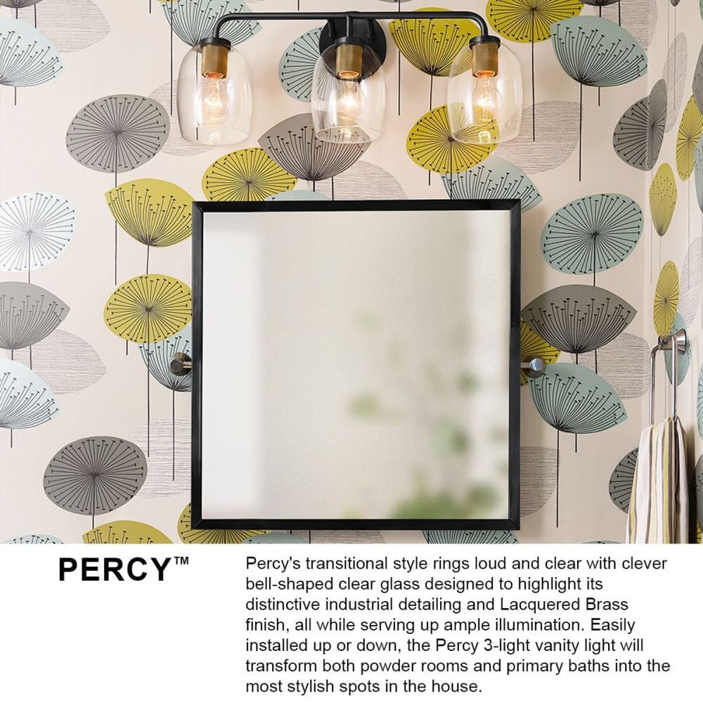{"pim_id":"2584_85010an_alt7_new_1k","sku":"2584_85010","media_type":"media"}