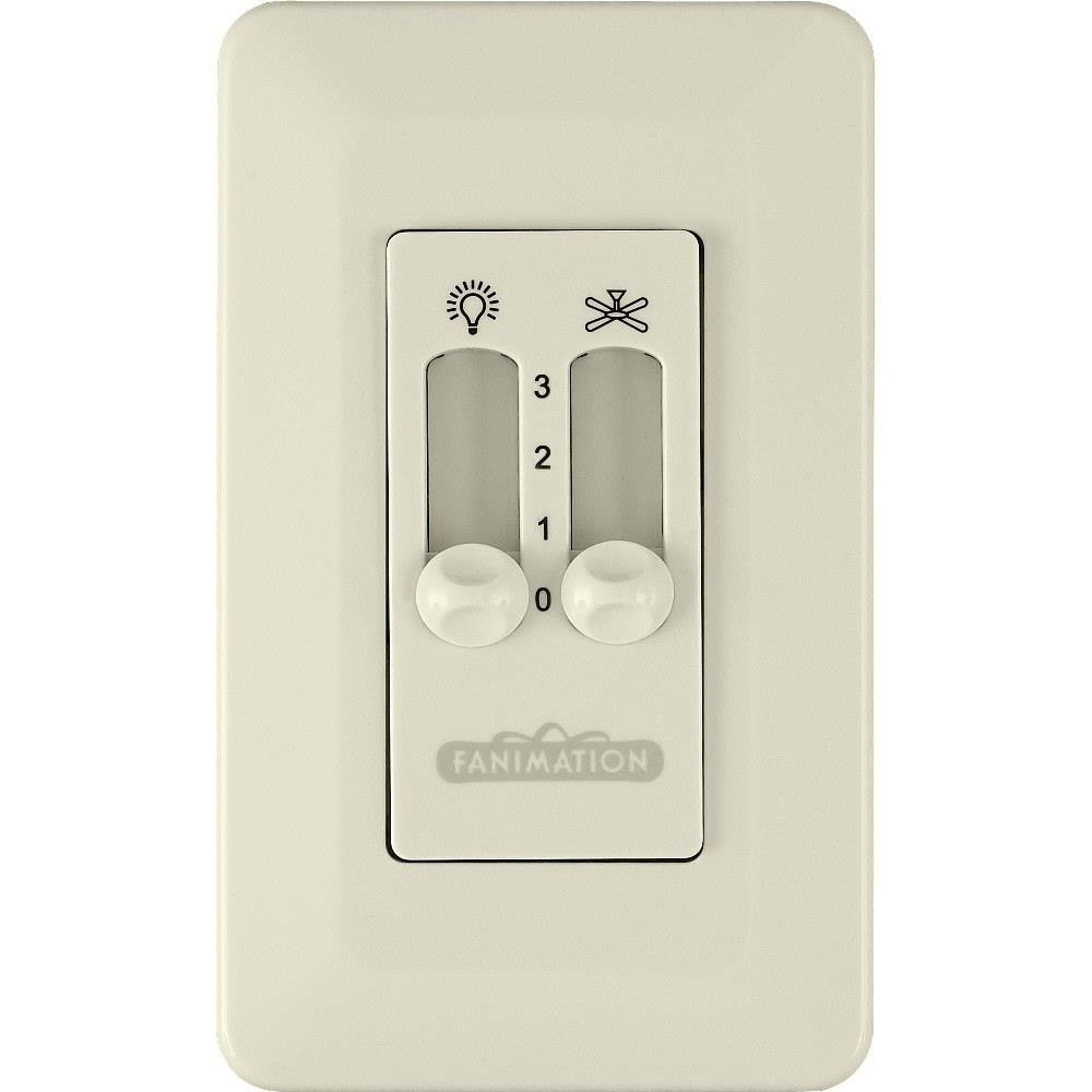 103_CW2 | Main Product Image