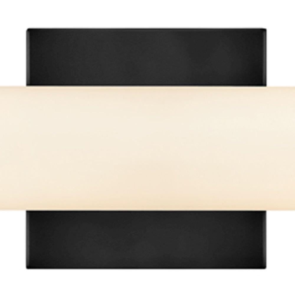 85242BK | detail