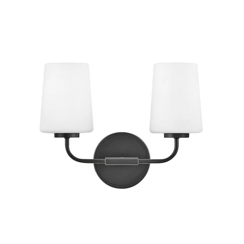 2584_853452 | Main Product Image