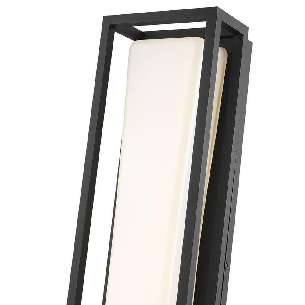 {"pim_id":"372_587M_BK_LED_AT_6_1k","sku":"372_587M-BK-LED","media_type":"media"}