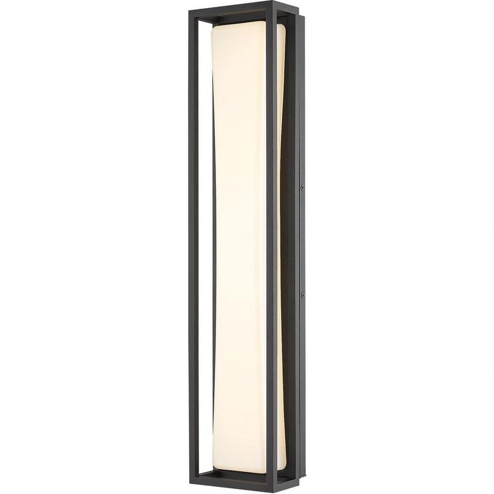 {"pim_id":"372_587M_BK_LED_1k","sku":"372_587M-BK-LED","media_type":"media"}
