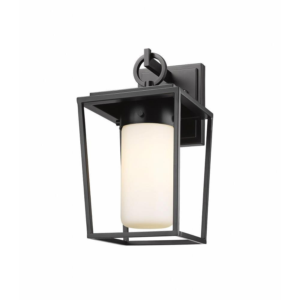 {"pim_id":"372_595S_BK_AT_4_1k","sku":"372_595S-BK","media_type":"media"}
