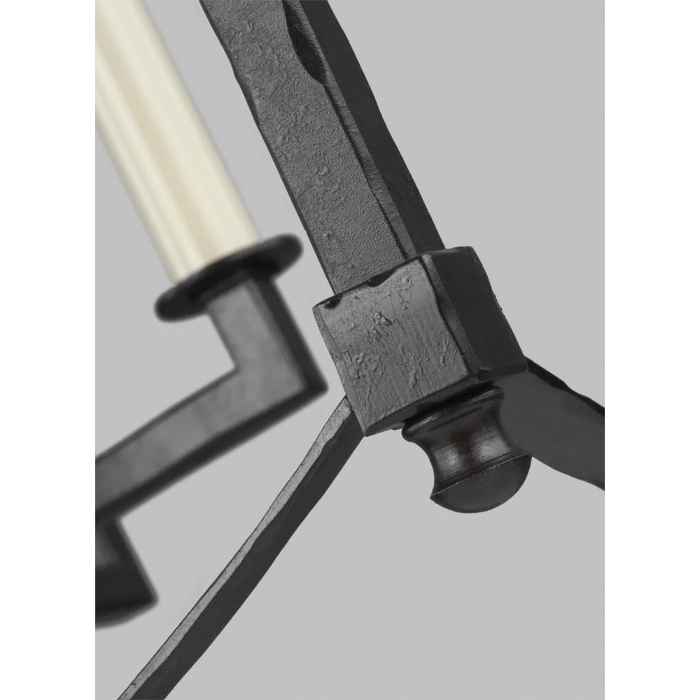 f3324/8sms | detail