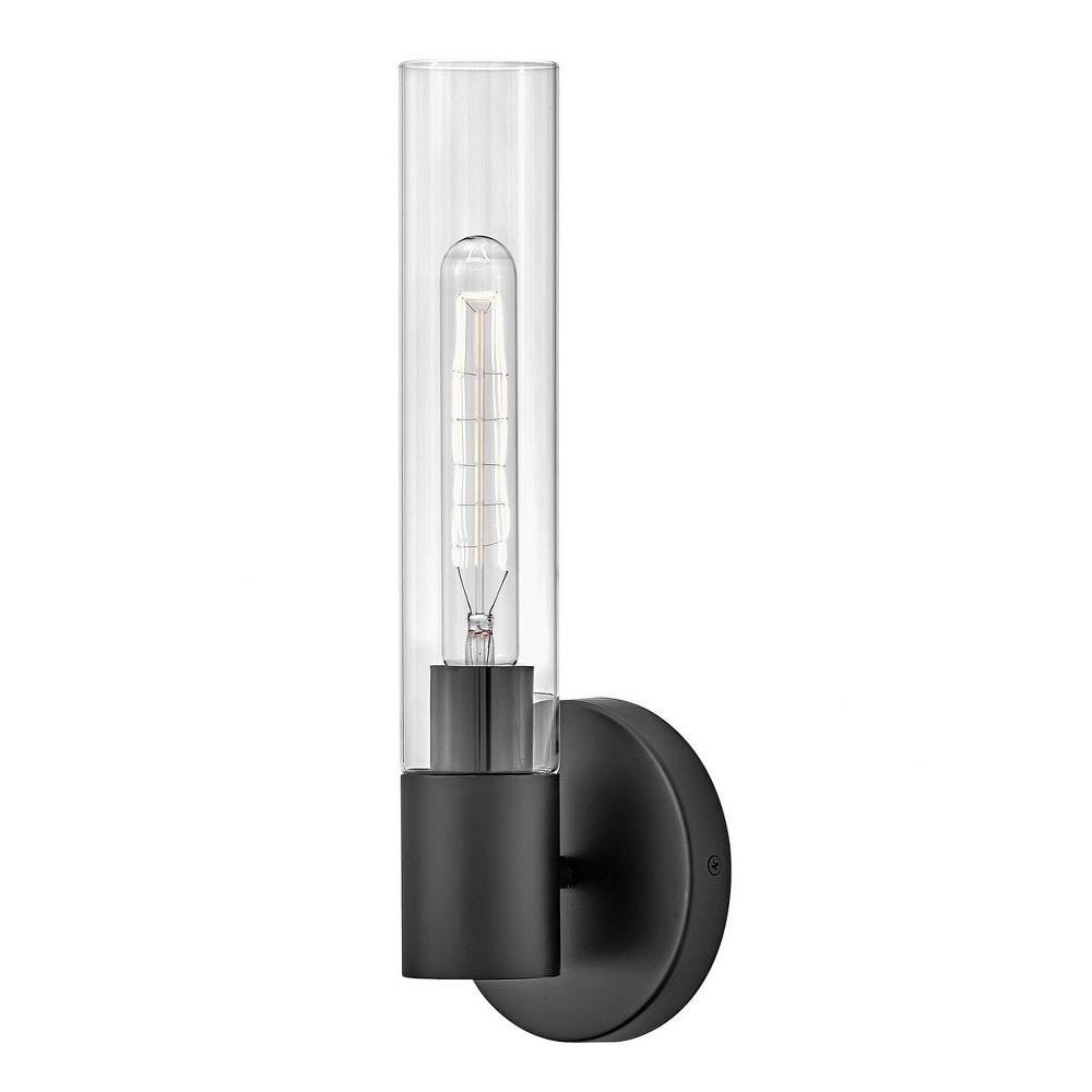 2584_85400 | Main Product Image