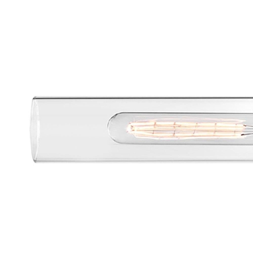 85402CM | detail