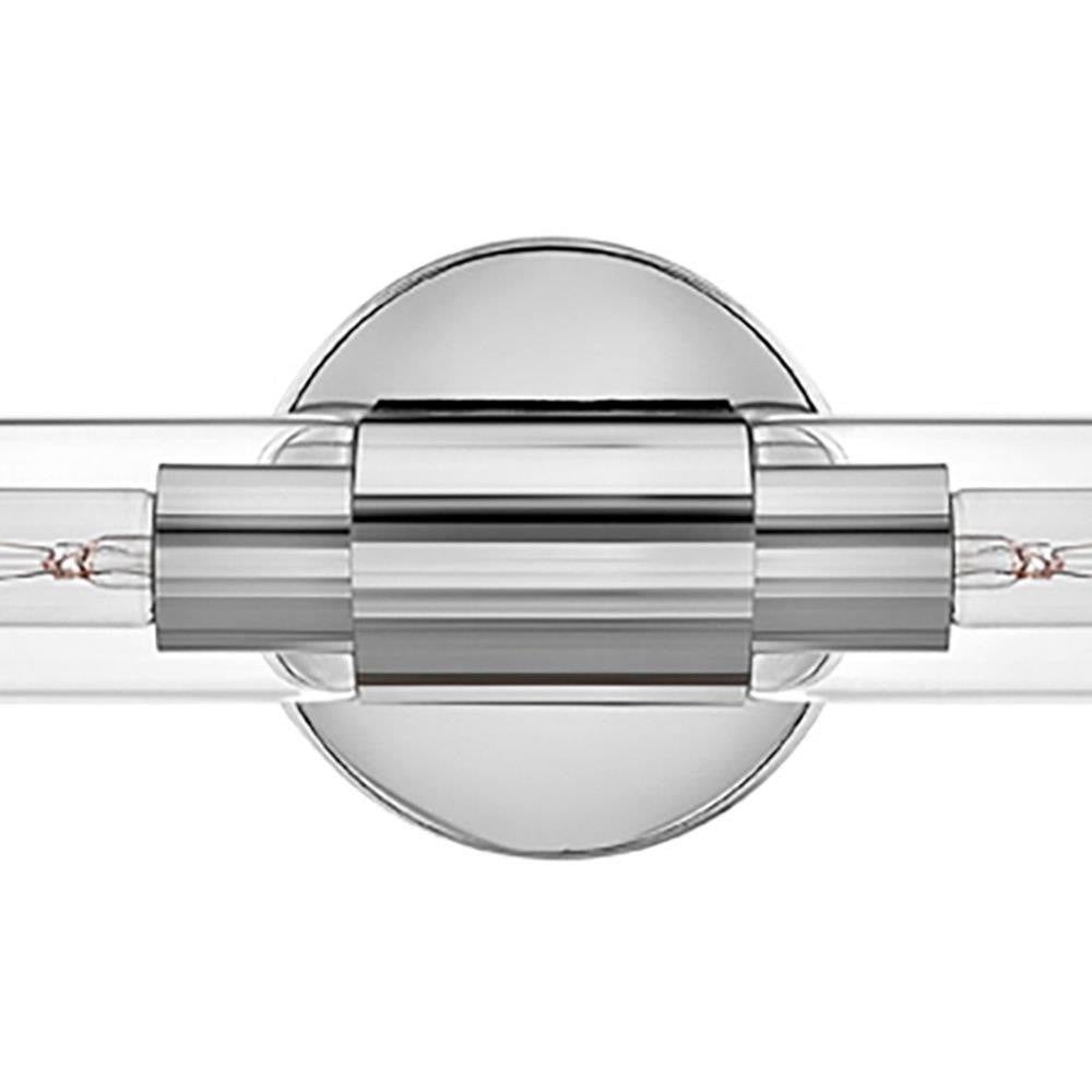 85402CM | detail