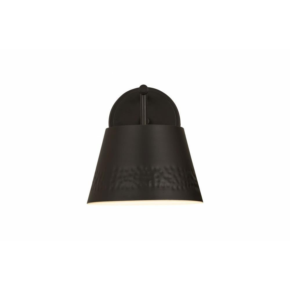 6013-1S-PN | angle