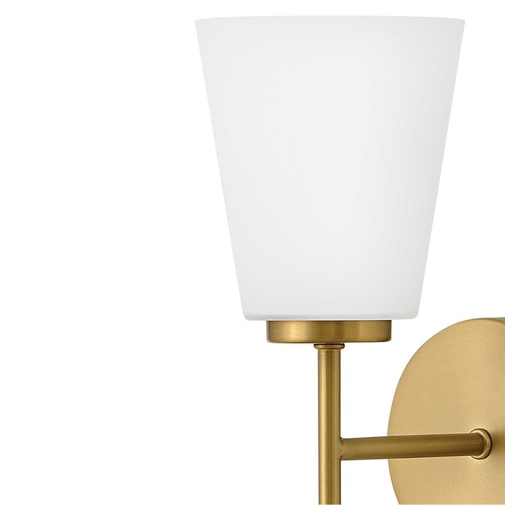 85420LCB | detail