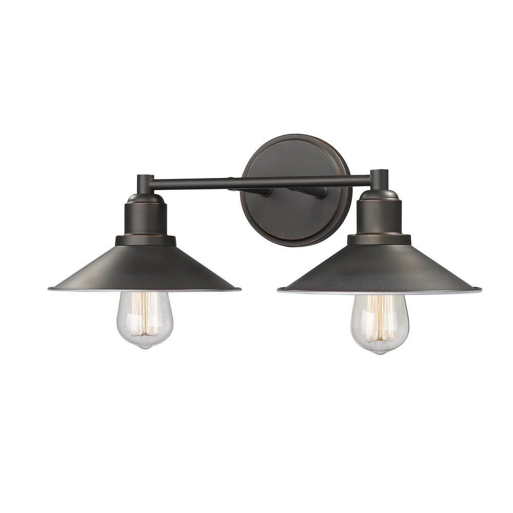 613-2V-OB | 