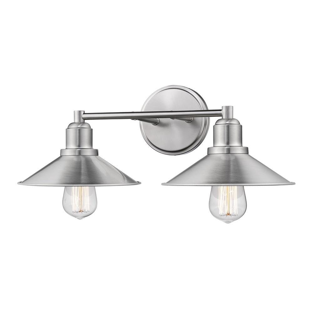 372_613-2V | Main Product Image