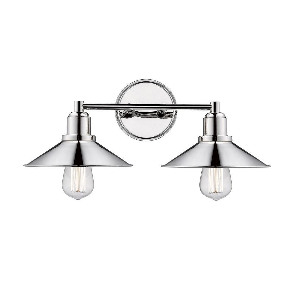 613-2V-OB | angle