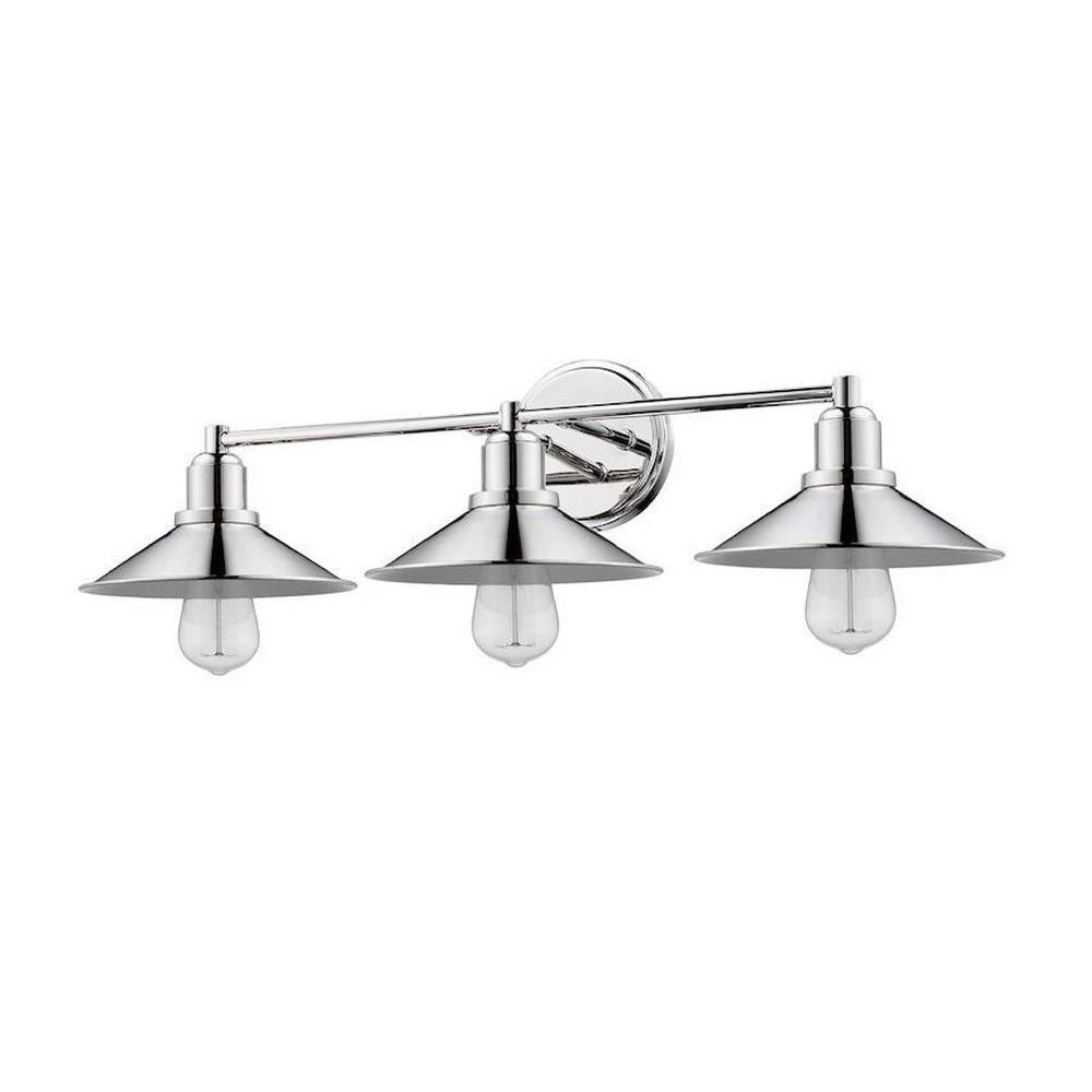 613-3V-OB | angle