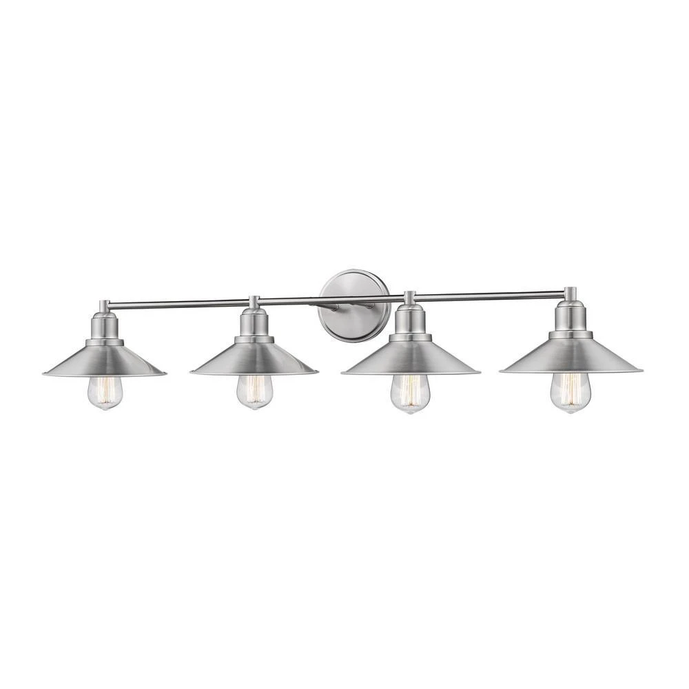 372_613-4V | Main Product Image