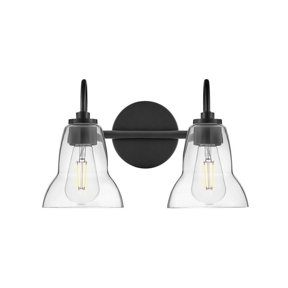 2584_85562 | Main Product Image