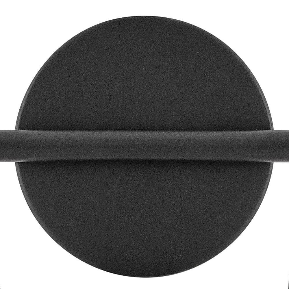 85562BK | detail