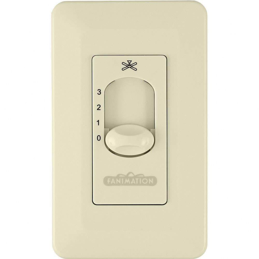 103_CW5 | Main Product Image