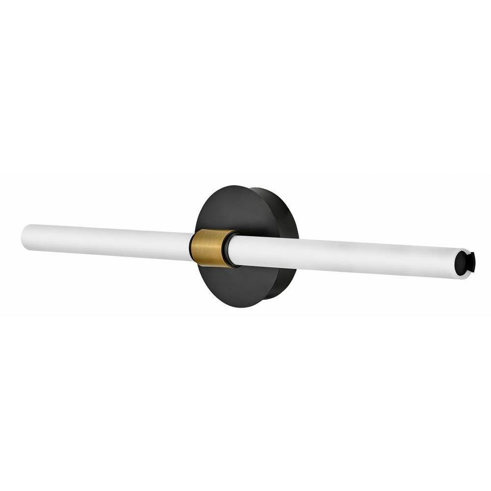 85602BK-LCB | angle