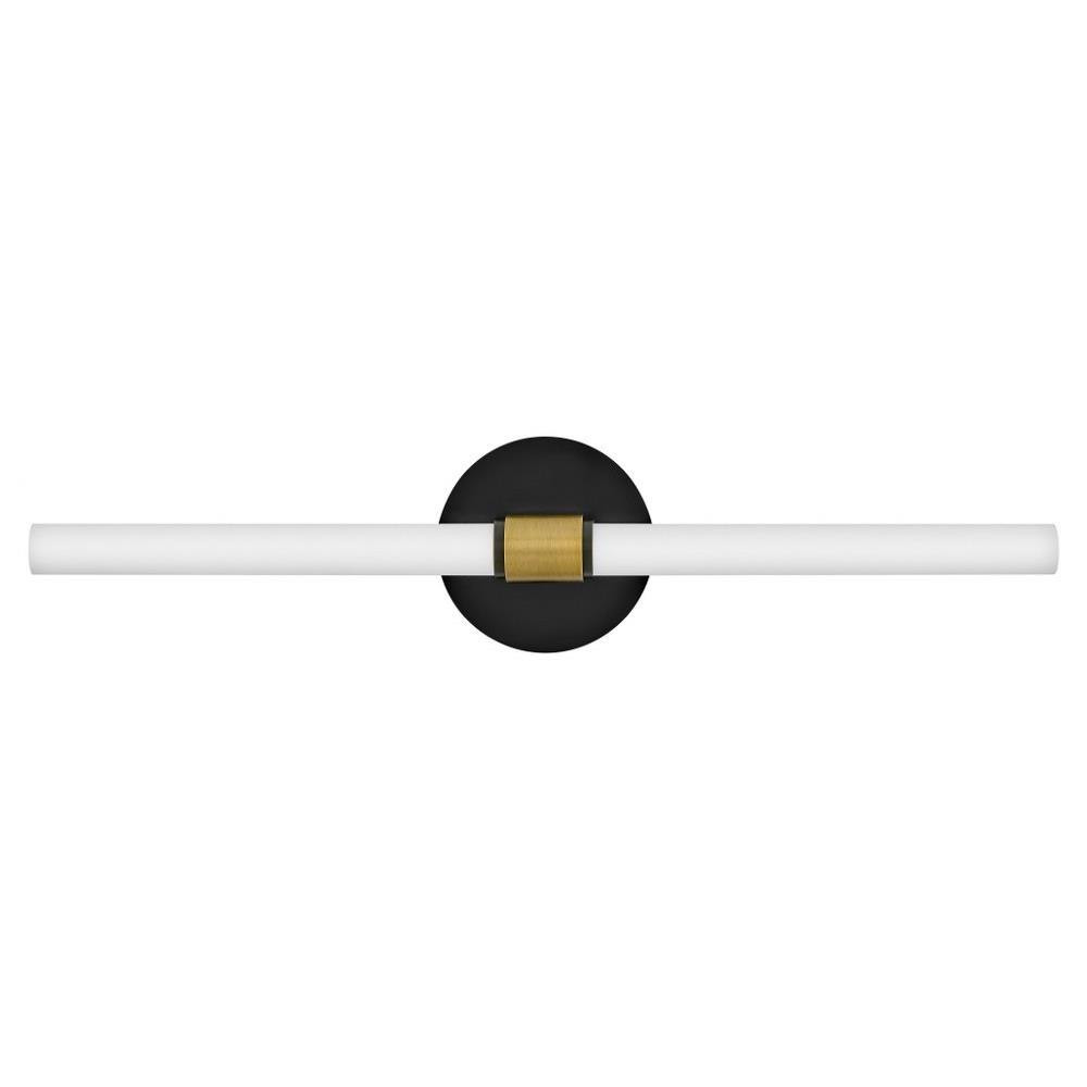 85602BK-LCB | angle