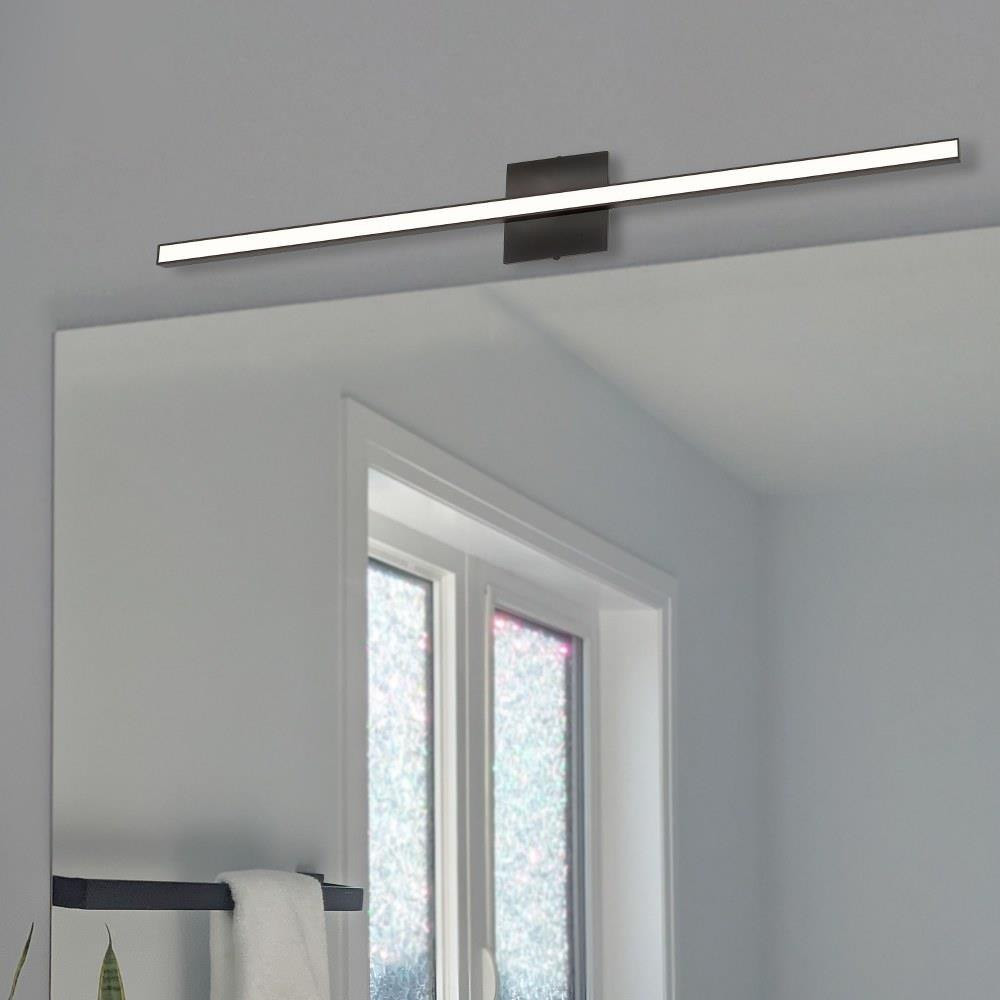 arl-3624ledw-mb | lifestyle