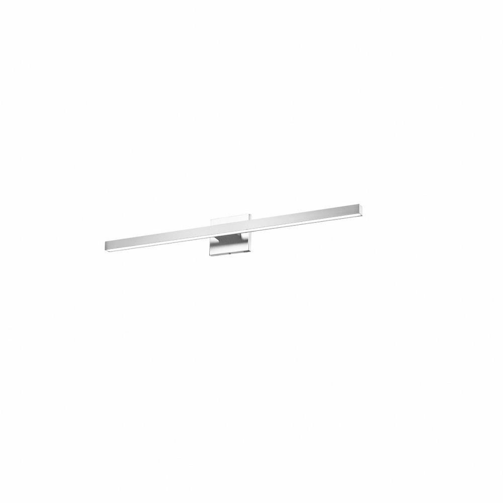 ARL-418LEDW-PC | 