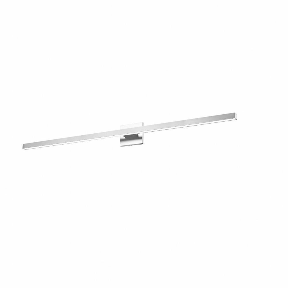 ARL-424LEDW-PC | 