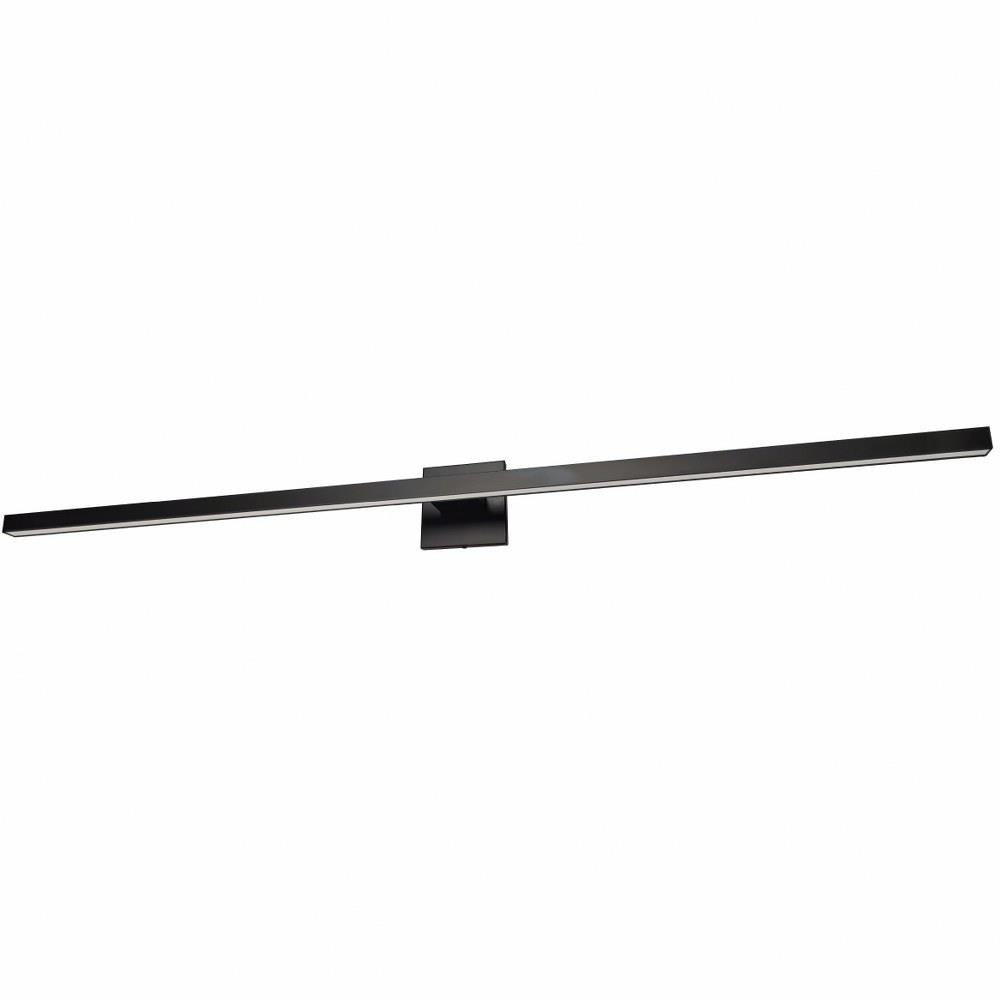 ARL-436LEDW-MB | 